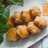 Kue Kacang Skippy Chunky