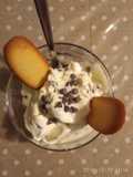 Gelato speedy gonzales