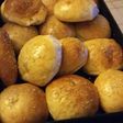 Pan pebete