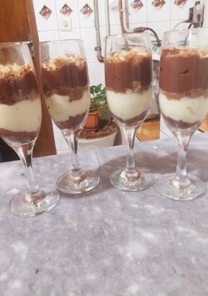 عکسی از دستور پاناکوتا 😃🤤