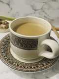 Wedang Saraba
