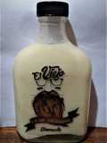 Licor de limonchelo