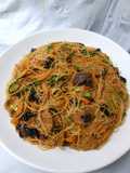 Bihun Goreng Spesial