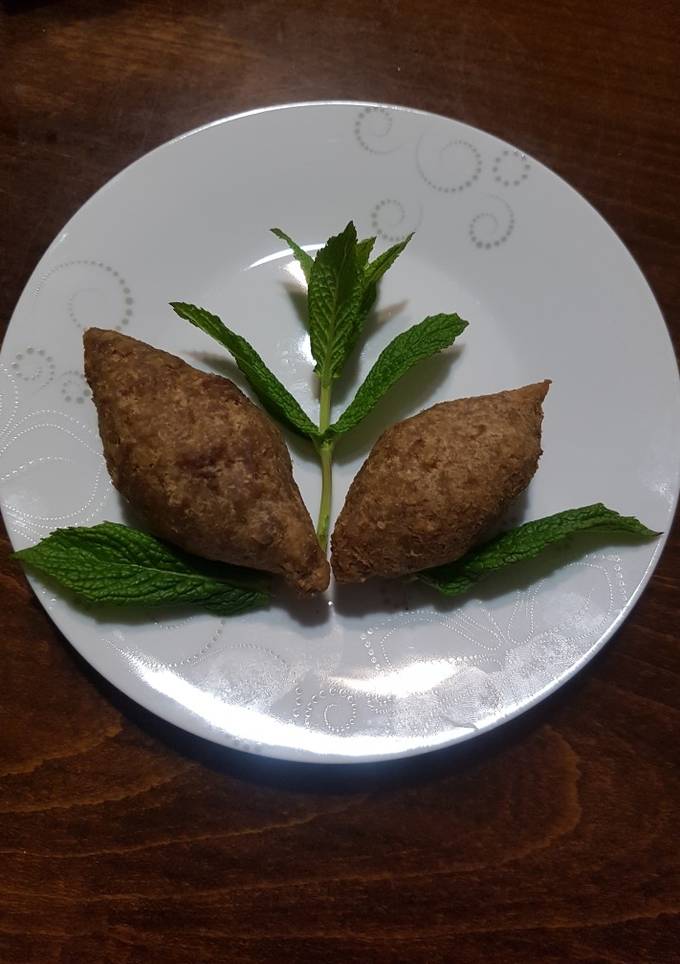 Кіббех