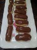 إكلير