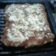 Pastel de papa (Receta que hacía mi Madre)