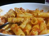 Macarrones súper heroes