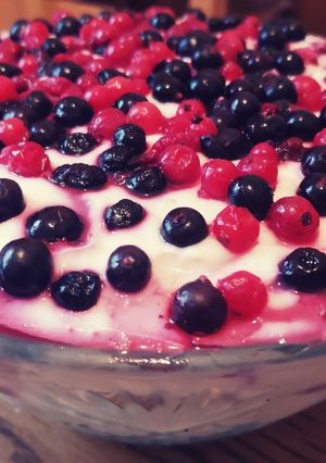 Tiramisu recept fotója