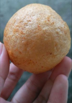 Foto resep Tahu Bulat