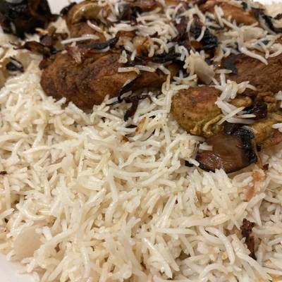 More And More Register Antarctic رز البشاور Metal Line Dominant Outward