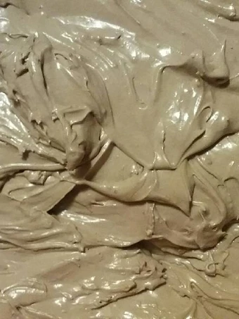 Easy Steps to Make chocolate ice cream the Delicious You can take Joss in your mouth