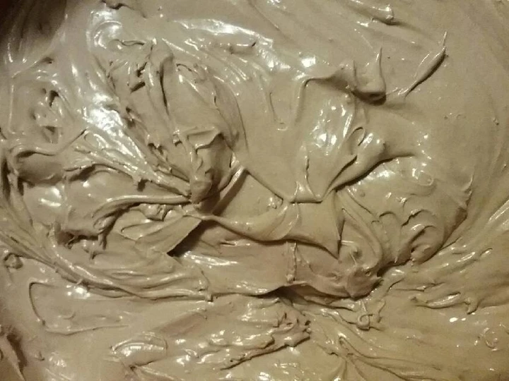 Easy Steps to Make chocolate ice cream the Delicious You can take Joss in your mouth