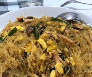 Resep Terbaik Soon goreng Nikmat Lezat Resep Terbaik Soon goreng Nikmat Lezat