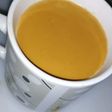Cardamon Tea