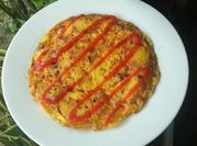Gambar zucchini italia
