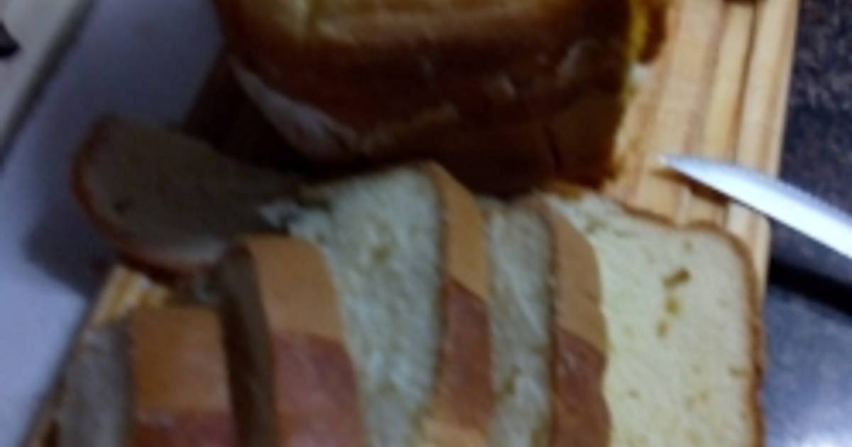 ▷ ¿Cuál es el tiempo de cocción de un pan casero en un horno eléctrico?