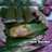 TIMUS Gula Merah FULL COLOR (74)