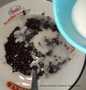 Cara Gampang Menyiapkan Resep Bubur ketan hitam (only) yang Enak Banget Anti Ribet, Lezat Sekali