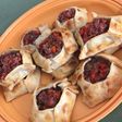 Empanadas árabes