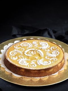 Foto di Migliaccio Napoletano