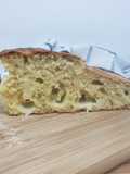 Torta salata ai formaggi