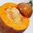Risotto de calabaza🎃