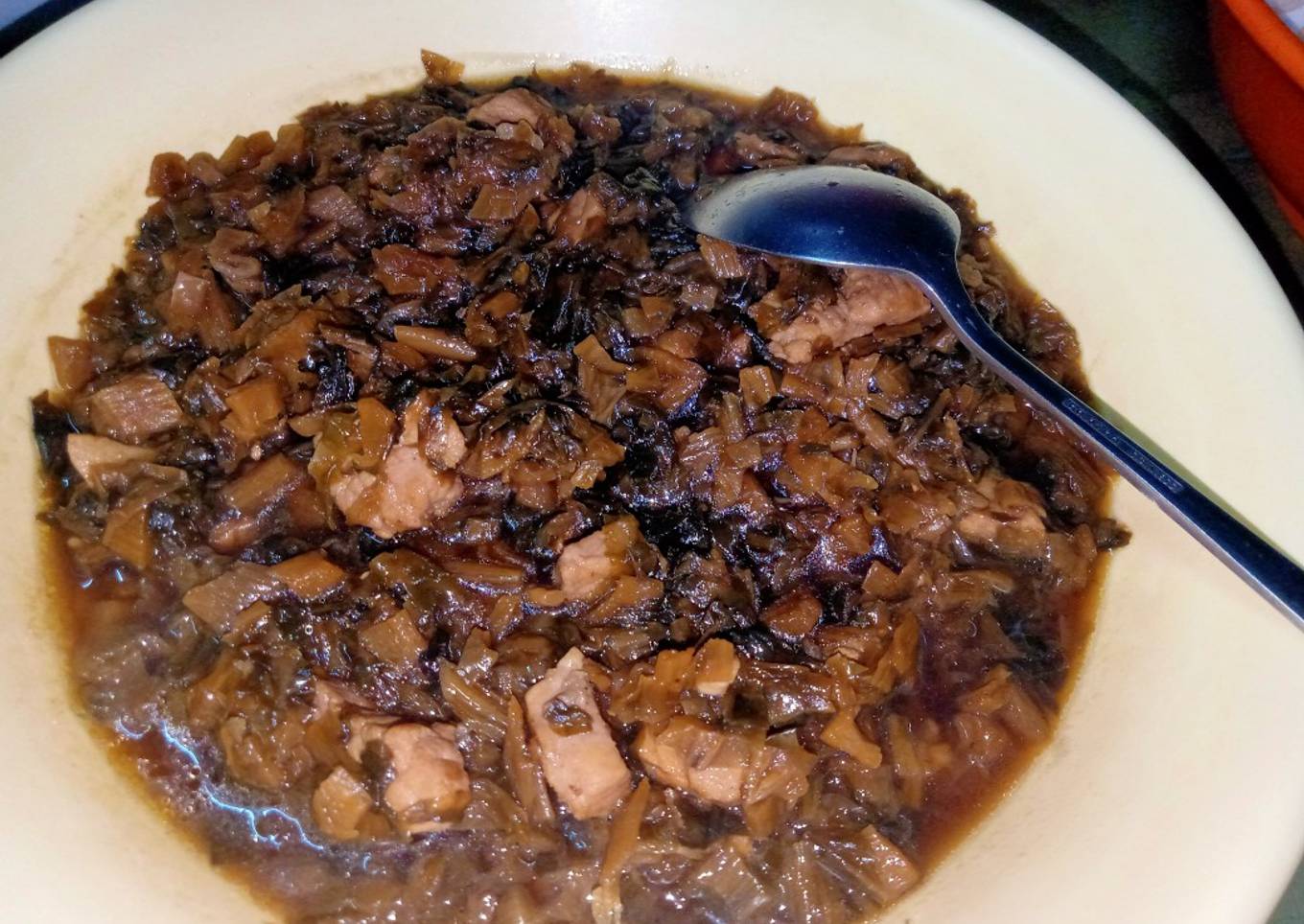 Hamcoikon
