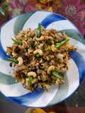 Nutty Mixed Namkeen