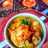 Opor Ayam