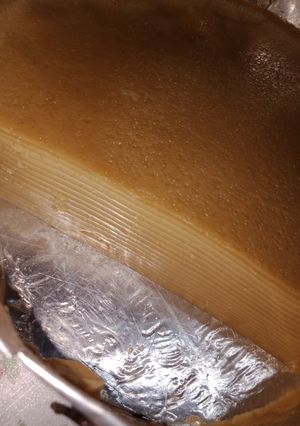 Foto resep Lapis Sari India