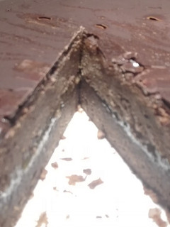 Una foto de Tarta sacher