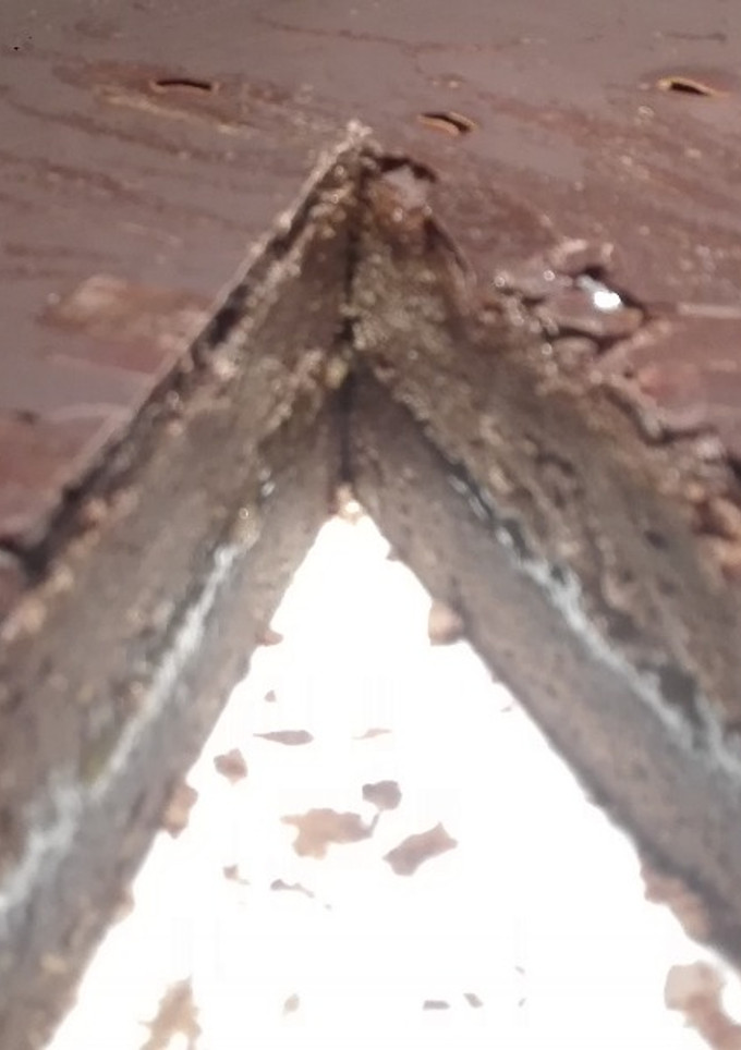 Una foto de Tarta sacher