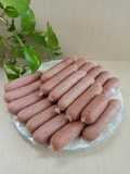 Sosis Frankfurter