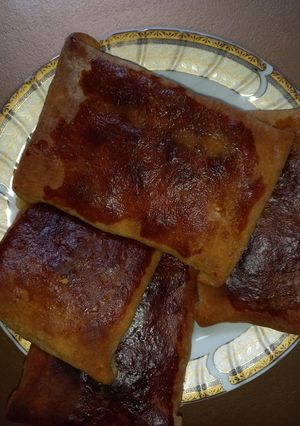 عکسی از دستور خطاب آذربایجان