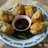 Tahu aci Slawi/Tegal (#pr_jajanandaerah)