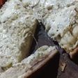 Fugazzetta rellena