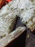 Fugazzetta rellena