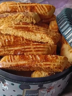 صورة لوصفة كروكي