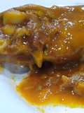 Manitas de Cerdo Tradicionales
