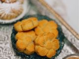 معمول التمر