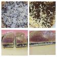 Martabak Manis Teflon