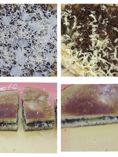 Foto resep Martabak Manis Teflon