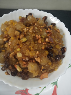 ஸ்வீட் அம்மனி கொழுக்கட்டை (Sweet ammini kolukattai Recipe in Tamil) செய்முறை முக்கிய புகைப்படம்