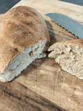 Pan baguette 🥖