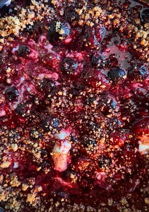Ch csökkentett sajttorta recept fotója