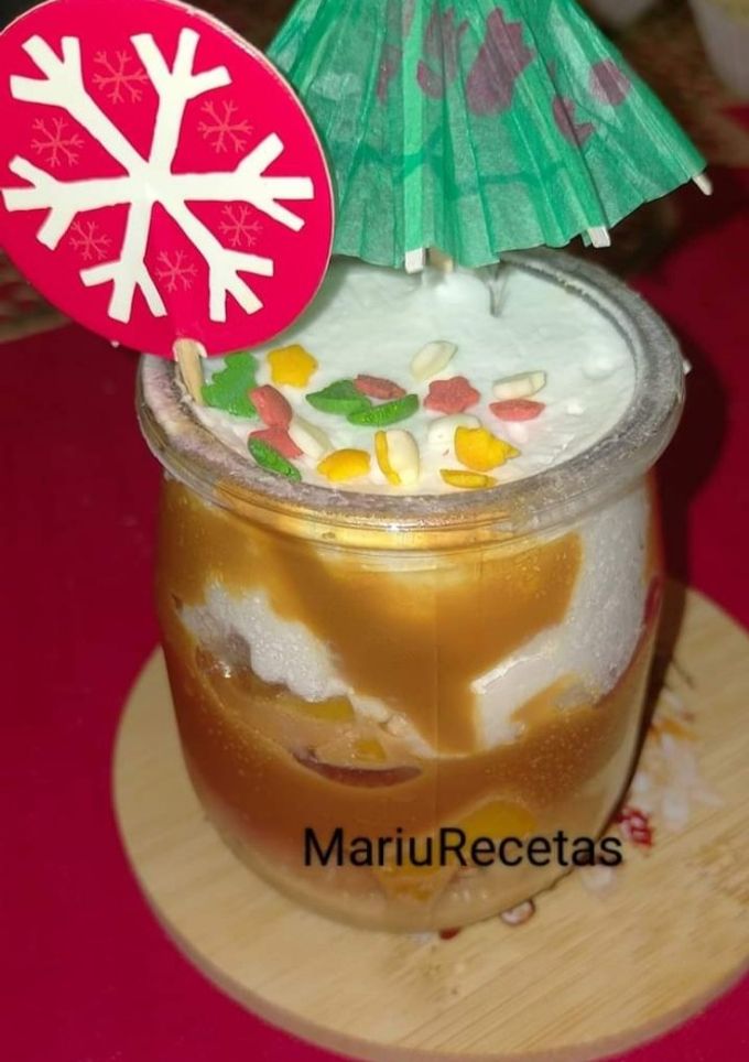 Una foto de Mini Príncipe Humberto 🍧