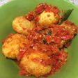 Telur Sambal