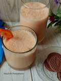 525. Juice Tomat Apel