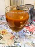 Kunyit asam