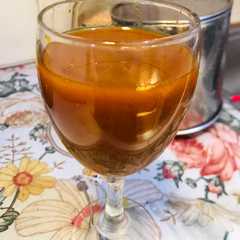 รูปของ Kunyit asam